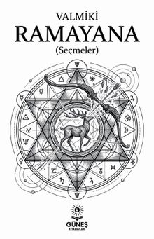 Ramayana (Seçmeler)
