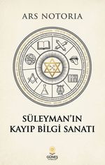 Süleyman'ın Kayıp Bilgi Sanatı