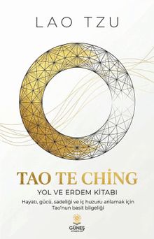Tao Te Ching