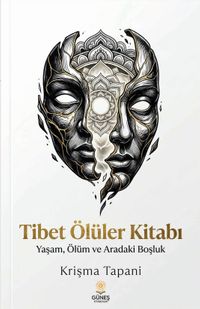 Tibet Ölüler Kitabı