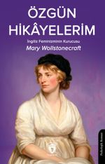 Özgün Hikayelerim