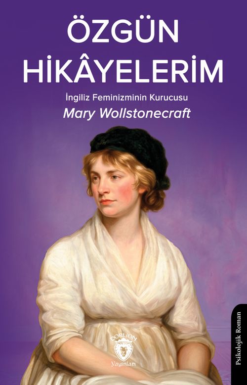 Özgün Hikayelerim