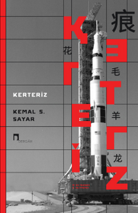 Kerteriz