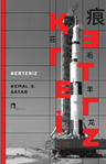 Kerteriz