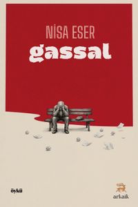 Gassal