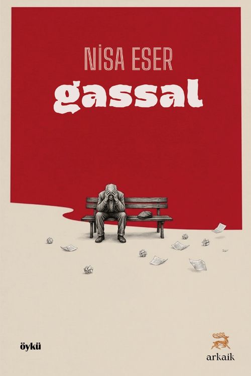 Gassal