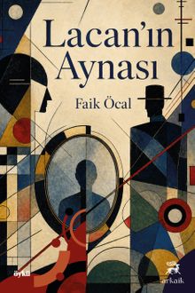 Lacan'ın Aynası