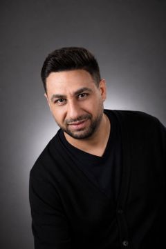  Alper Turgay Cehiz
