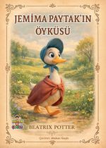 Jemima Paytak'ın Öyküsü