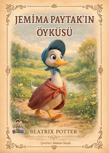 Jemima Paytak'ın Öyküsü