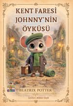 Kent Faresi Johnny'nin Öyküsü