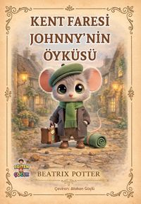 Kent Faresi Johnny'nin Öyküsü
