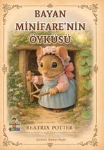 Bayan Minifare'nin Öyküsü
