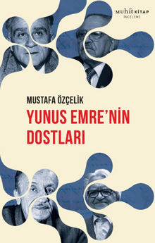 Yunus Emre'nin Dostları
