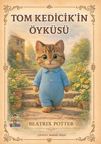 Tom Kedicik'in Öyküsü