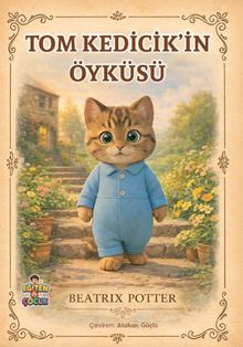 Tom Kedicik'in Öyküsü