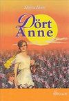 D&ouml;rt Anne
