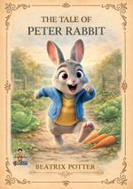 The Tale of Peter Rabbit