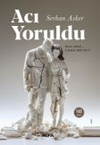 Acı Yoruldu & Kara Sabah… 6 Şubat 2023  04:17