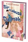 Bir Kabusa Dalmak (Ciltli)