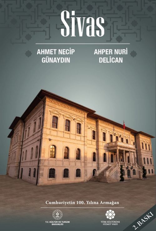 Sivas