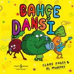 Bahçe Dansı