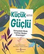 Küçük ama Güçlü