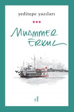 Yeditepe Yazıları