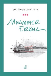 Yeditepe Yazıları