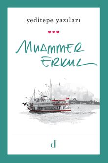 Yeditepe Yazıları
