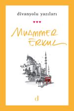 Dîvanyolu Yazıları