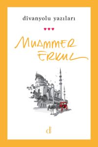 Dîvanyolu Yazıları