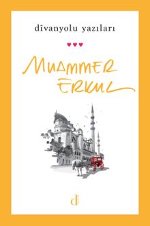 Dîvanyolu Yazıları