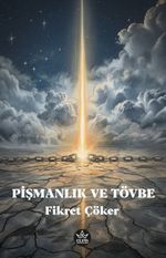 Pişmanlık ve Tövbe