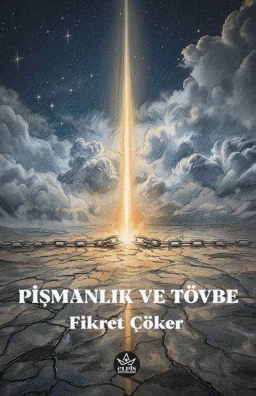 Pişmanlık ve Tövbe