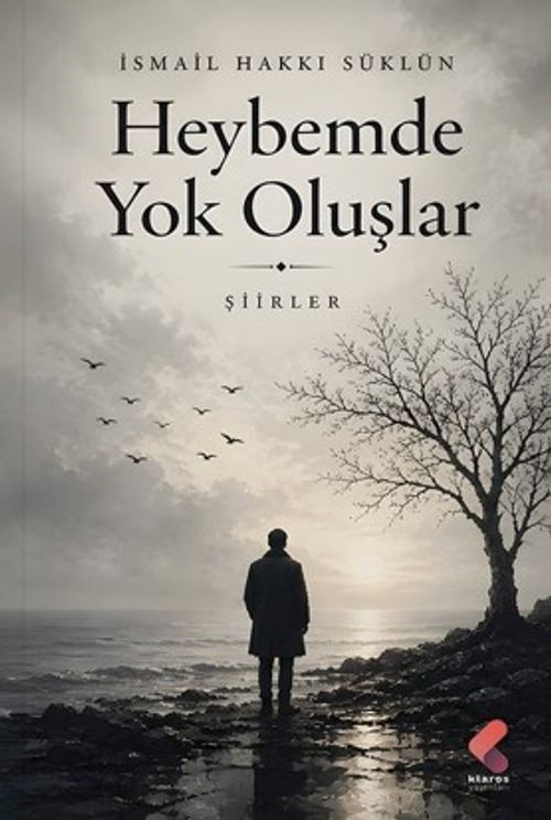 Heybemde Yok Oluşlar