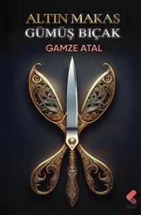 Altın Makas