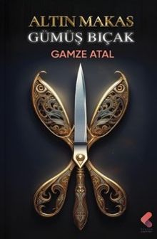Altın Makas