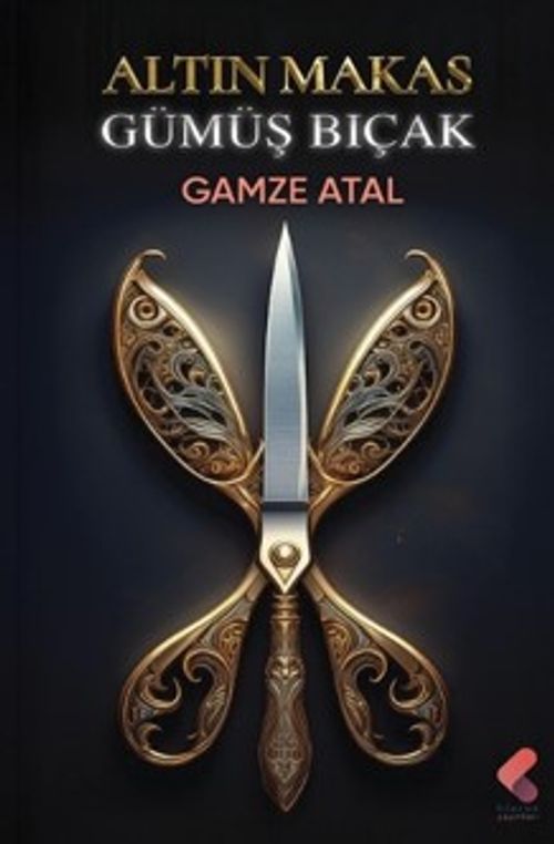 Altın Makas