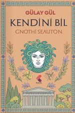Kendini Bil