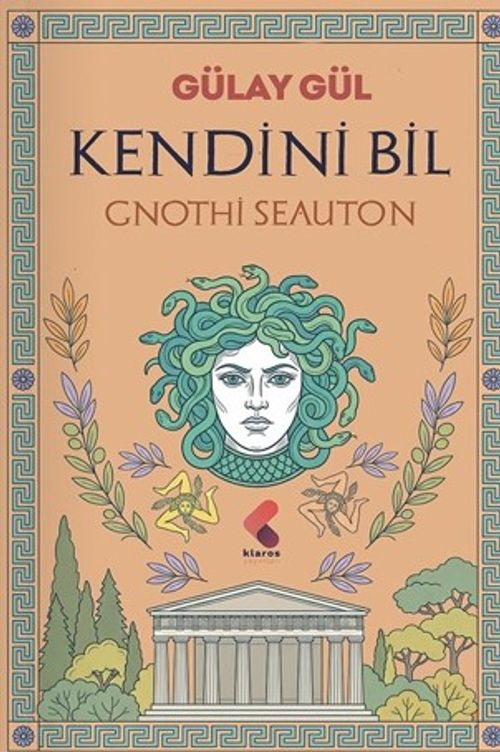 Kendini Bil