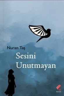 Sesini Unutmayan
