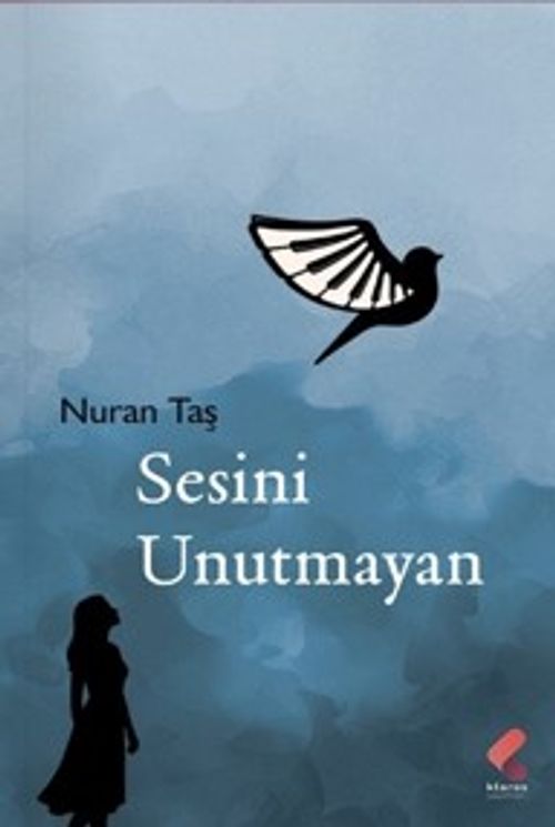 Sesini Unutmayan