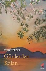 Günlerden Kalan