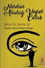 Şiirin İçi Şairin İçi