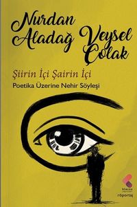 Şiirin İçi Şairin İçi