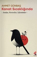 Kanat Sıcaklığında