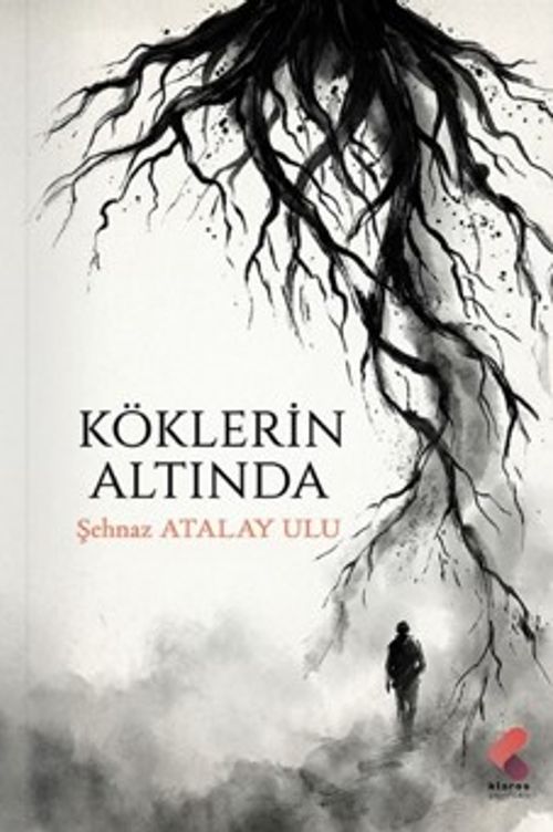 Köklerin Altında