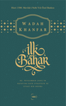 İlk Bahar (Özel Baskı)
