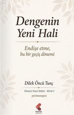Dengenin Yeni Hali